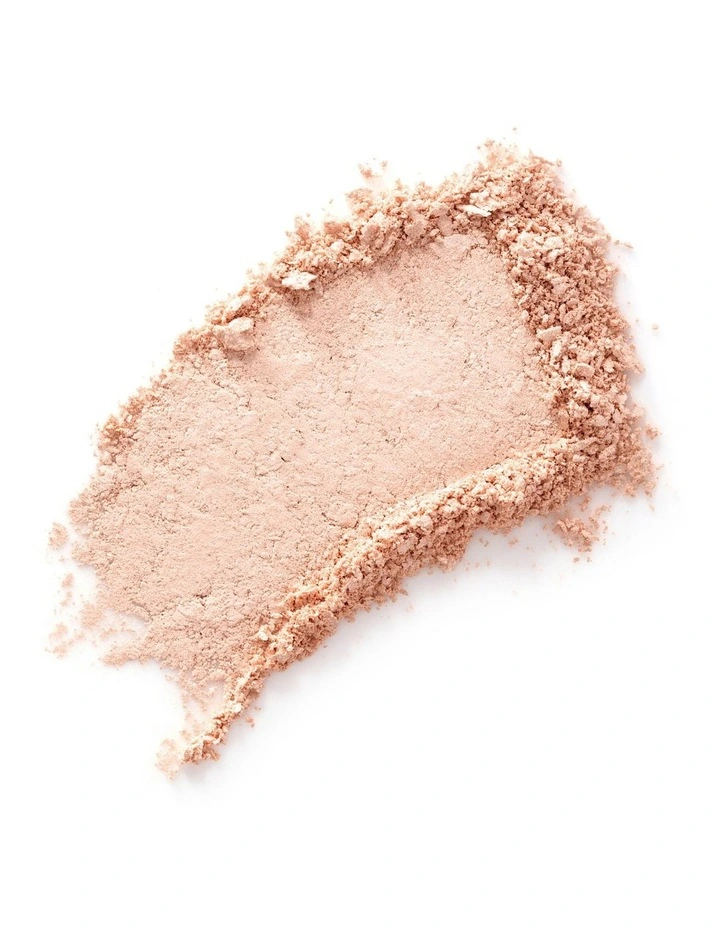 Dandelion Twinkle Soft Nude-Pink Highlighter Mini Cheapest ???? Benefit Dandelion Twinkle Soft Nude-Pink Highlighter Mini ???? -Bobbi Brown Shop unnamed file 467