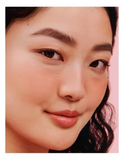 Cheapest ???? Benefit Dandelion Twinkle Soft Nude-Pink Highlighter Mini ???? 4 Cheapest ???? Benefit Dandelion Twinkle Soft Nude-Pink Highlighter Mini ???? -Bobbi Brown Shop unnamed file 468