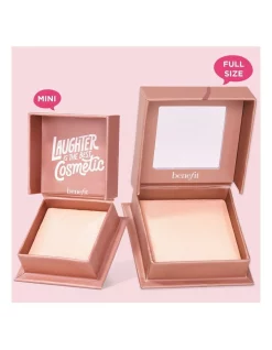 Cheapest ???? Benefit Dandelion Twinkle Soft Nude-Pink Highlighter Mini ???? 5 Cheapest ???? Benefit Dandelion Twinkle Soft Nude-Pink Highlighter Mini ???? -Bobbi Brown Shop unnamed file 469