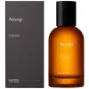 Deals ⭐ Aesop Eidesis EDP 50ml ???? 1 Deals ⭐ Aesop Eidesis EDP 50ml ???? -Bobbi Brown Shop unnamed file 47