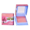Brand new ???? Benefit Willa Soft Neutral-Rose Blush ???? 2 Brand new ???? Benefit Willa Soft Neutral-Rose Blush ???? -Bobbi Brown Shop unnamed file 470