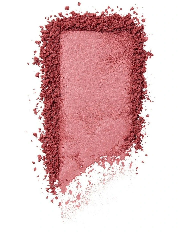 Willa Soft Neutral-Rose Blush Brand new ???? Benefit Willa Soft Neutral-Rose Blush ???? -Bobbi Brown Shop unnamed file 471