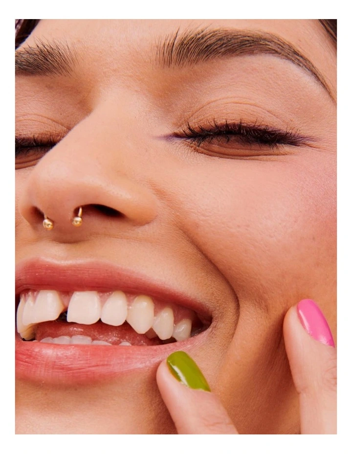 Willa Soft Neutral-Rose Blush Brand new ???? Benefit Willa Soft Neutral-Rose Blush ???? -Bobbi Brown Shop unnamed file 472