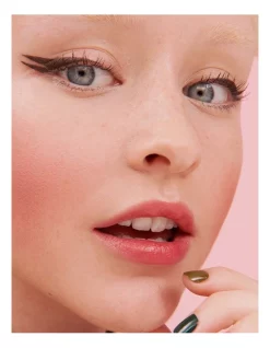 Brand new ???? Benefit Willa Soft Neutral-Rose Blush ???? 5 Brand new ???? Benefit Willa Soft Neutral-Rose Blush ???? -Bobbi Brown Shop unnamed file 473