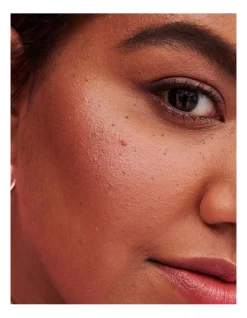 Brand new ???? Benefit Willa Soft Neutral-Rose Blush ???? 6 Brand new ???? Benefit Willa Soft Neutral-Rose Blush ???? -Bobbi Brown Shop unnamed file 474