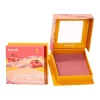 Buy ???? Benefit PomPom Pomegranate Rose Blush ???? -Bobbi Brown Shop unnamed file 475