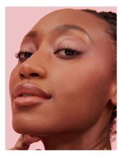 Buy ???? Benefit PomPom Pomegranate Rose Blush ???? 4 Buy ???? Benefit PomPom Pomegranate Rose Blush ???? -Bobbi Brown Shop unnamed file 477