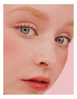 Buy ???? Benefit PomPom Pomegranate Rose Blush ???? 5 Buy ???? Benefit PomPom Pomegranate Rose Blush ???? -Bobbi Brown Shop unnamed file 478