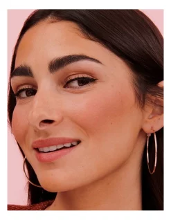 Buy ???? Benefit PomPom Pomegranate Rose Blush ???? 6 Buy ???? Benefit PomPom Pomegranate Rose Blush ???? -Bobbi Brown Shop unnamed file 479