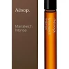 Flash Sale ???? Aesop Marrakech Intense Parfum 10mL ✨