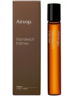Flash Sale 👏 Aesop Marrakech Intense Parfum 10mL ✨