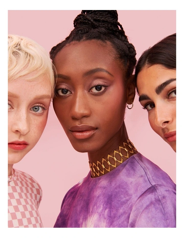 PomPom Pomegranate Rose Blush Buy ???? Benefit PomPom Pomegranate Rose Blush ???? -Bobbi Brown Shop unnamed file 480