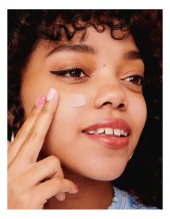 Outlet ???? Benefit The POREfessional Lite Primer ⭐ -Bobbi Brown Shop unnamed file 483