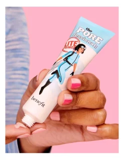 Outlet ???? Benefit The POREfessional Lite Primer ⭐ -Bobbi Brown Shop unnamed file 485