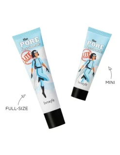 Outlet ???? Benefit The POREfessional Lite Primer ⭐ -Bobbi Brown Shop unnamed file 486