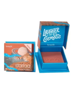 Brand new 🎉 Benefit Starlaa Rosy Bronze Blush 👏