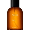 Best Sale ❤️ Aesop Tacit EDP ???? -Bobbi Brown Shop unnamed file 49