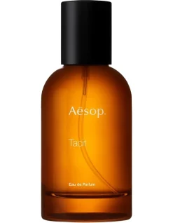 Best Sale ❤️ Aesop Tacit EDP 👍