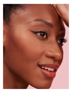 Brand new ???? Benefit Starlaa Rosy Bronze Blush ???? -Bobbi Brown Shop unnamed file 490