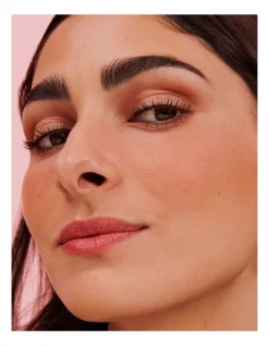 Brand new ???? Benefit Starlaa Rosy Bronze Blush ???? -Bobbi Brown Shop unnamed file 491