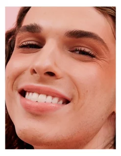 Brand new ???? Benefit Starlaa Rosy Bronze Blush ???? -Bobbi Brown Shop unnamed file 492