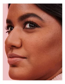 Cheapest ???? Benefit Hoola Toasted Matte Bronzer ???? -Bobbi Brown Shop unnamed file 497