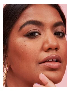 Cheapest ???? Benefit Hoola Toasted Matte Bronzer ???? -Bobbi Brown Shop unnamed file 498