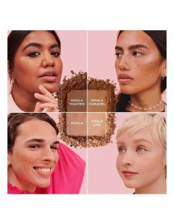 Cheapest ???? Benefit Hoola Toasted Matte Bronzer ???? -Bobbi Brown Shop unnamed file 499