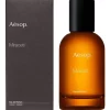 Deals ???? Aesop Miraceti EDP 50mL ???? -Bobbi Brown Shop unnamed file 50