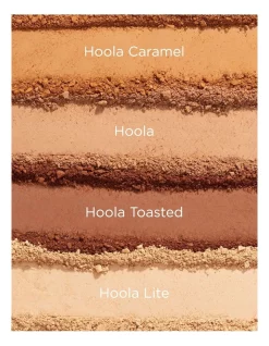 Cheapest ???? Benefit Hoola Toasted Matte Bronzer ???? -Bobbi Brown Shop unnamed file 500