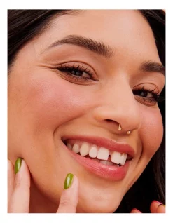 Hot Sale ???? Benefit Moone Rich Berry Blush Mini ???? -Bobbi Brown Shop unnamed file 503