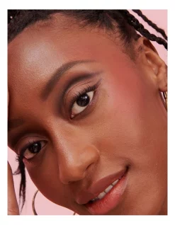 Hot Sale ???? Benefit Moone Rich Berry Blush Mini ???? -Bobbi Brown Shop unnamed file 504