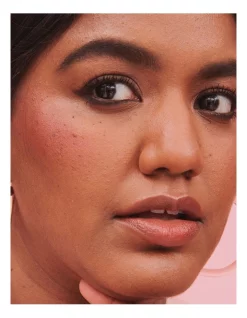 Hot Sale ???? Benefit Moone Rich Berry Blush Mini ???? -Bobbi Brown Shop unnamed file 505