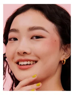 Hot Sale ???? Benefit Moone Rich Berry Blush Mini ???? -Bobbi Brown Shop unnamed file 506