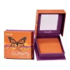 Cheap ???? Benefit Butterfly Golden Orange Blush ???? -Bobbi Brown Shop unnamed file 508