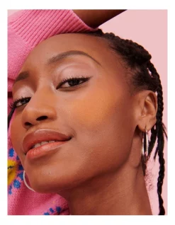 Cheap ???? Benefit Butterfly Golden Orange Blush ???? -Bobbi Brown Shop unnamed file 510