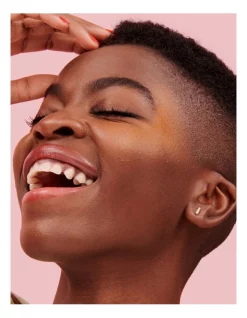 Cheap ???? Benefit Butterfly Golden Orange Blush ???? -Bobbi Brown Shop unnamed file 512