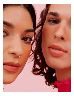 Cheap ???? Benefit Butterfly Golden Orange Blush ???? -Bobbi Brown Shop unnamed file 513