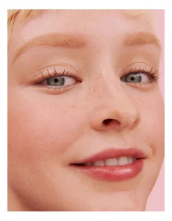 Wholesale ???? Benefit Hoola Lite Matte Bronzer ???? -Bobbi Brown Shop unnamed file 516