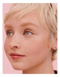 Wholesale ???? Benefit Hoola Lite Matte Bronzer ???? -Bobbi Brown Shop unnamed file 517