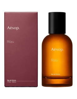 Best Pirce 😀 Aesop Rozu EDP 👍