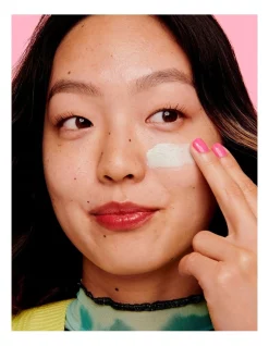 Hot Sale ???? Benefit That Gal Color Correcting Face Primer For Redness ???? -Bobbi Brown Shop unnamed file 522