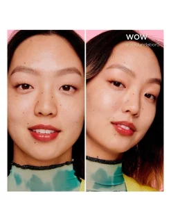 Hot Sale ???? Benefit That Gal Color Correcting Face Primer For Redness ???? -Bobbi Brown Shop unnamed file 523