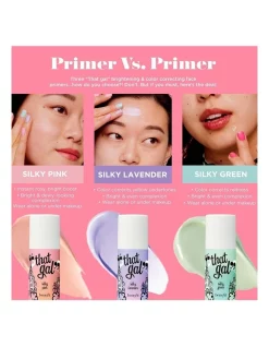 Hot Sale ???? Benefit That Gal Color Correcting Face Primer For Redness ???? -Bobbi Brown Shop unnamed file 525