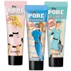 Wholesale ⌛ Benefit POREfessional Pro Mini Primer Set (Valued At $75) ????