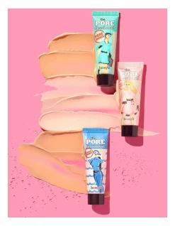 Wholesale ⌛ Benefit POREfessional Pro Mini Primer Set (Valued At $75) ???? -Bobbi Brown Shop unnamed file 528