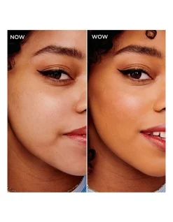 Wholesale ⌛ Benefit POREfessional Pro Mini Primer Set (Valued At $75) ???? -Bobbi Brown Shop unnamed file 529