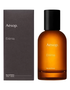 Cheap 👏 Aesop Eremia EDP 50mL 👏