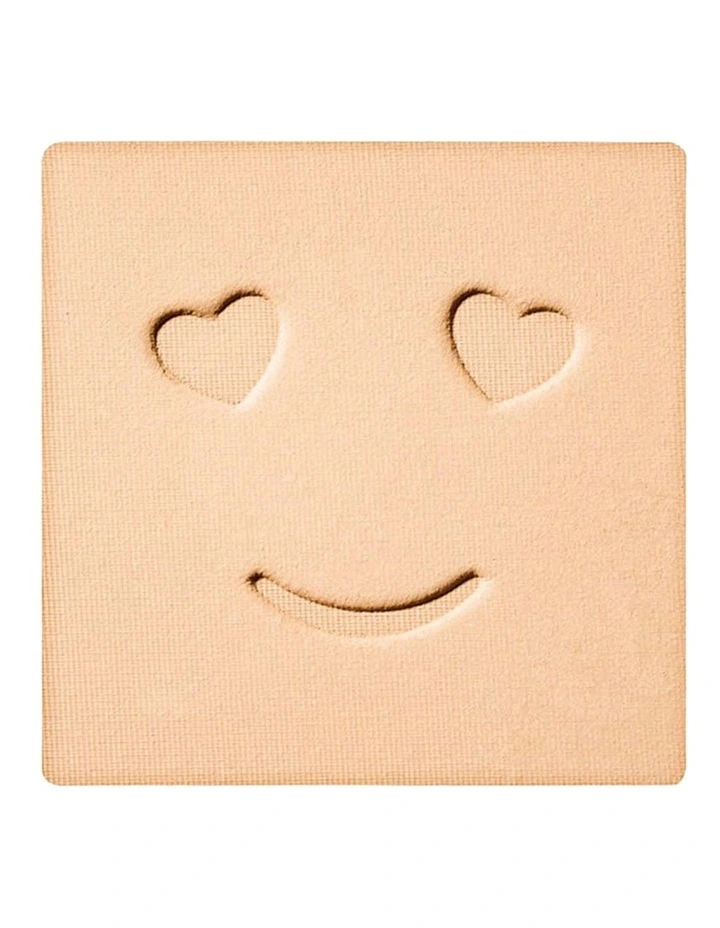 Hello Happy Velvet Powder Foundation Best Pirce ❤️ Benefit Hello Happy Velvet Powder Foundation ???? -Bobbi Brown Shop unnamed file 531