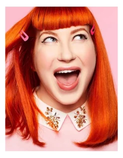 Best Pirce ❤️ Benefit Hello Happy Velvet Powder Foundation ???? 4 Best Pirce ❤️ Benefit Hello Happy Velvet Powder Foundation ???? -Bobbi Brown Shop unnamed file 532